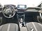 preview Peugeot 2008 #4