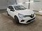 preview Renault Clio #3