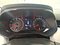 preview Renault Clio #5