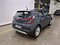 preview Renault Captur #2