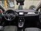 preview Renault Captur #4