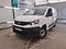 preview Peugeot Partner #0