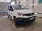 preview Peugeot Partner #3