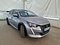 preview Peugeot 208 #4