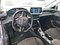 preview Peugeot 208 #5