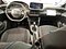 preview Peugeot 208 #4