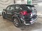 preview BMW X1 #1