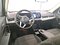 preview BMW X1 #4