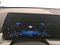 preview BMW X1 #5