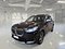 preview BMW X1 #0
