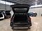 preview BMW X1 #4