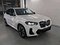 preview BMW iX3 #1