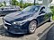 preview Mercedes CLA 180 #0