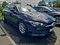 preview Mercedes CLA 180 #1