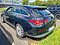 preview Mercedes CLA 180 #2