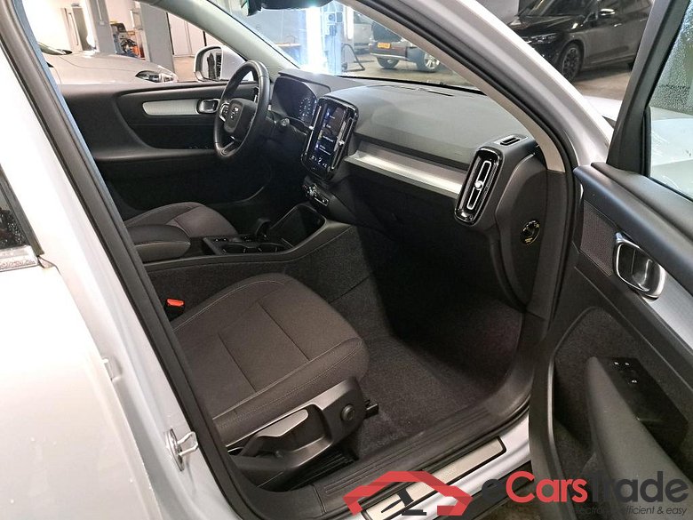 Volvo XC40 1.5 T5 Plug-In Hybrid Inscription Aut. LED Virtual Navi ACC KeylessGo Klima PDC ... #5