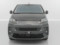 preview Fiat Scudo #1