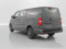 preview Fiat Scudo #4