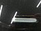 preview Audi A4 #5