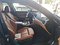 preview BMW 320 #2