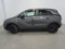 preview Opel Crossland X #2