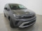 preview Opel Crossland X #3