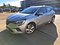 preview Renault Clio #0