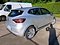 preview Renault Clio #1