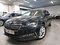preview Skoda Superb #0