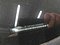 preview Skoda Superb #5