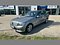 preview Mercedes C 180 #0