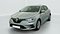 preview Renault Megane #2