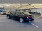 preview Audi A6 #2