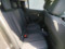 preview Peugeot 208 #5
