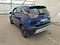 preview Opel Crossland X #1