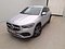 preview Mercedes GLA-Class #1
