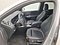 preview Mercedes GLA-Class #2