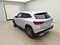 preview Mercedes GLA-Class #5