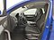 preview Skoda Karoq #2