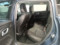 preview Jeep Compass #2
