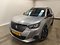 preview Peugeot 2008 #0
