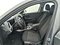 preview BMW Other #2