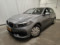 preview BMW Other #0