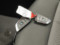 preview BMW Other #3