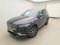 preview Volvo Other #1