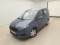 preview Ford Tourneo Courier #1