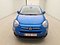 preview Fiat 500X #0
