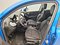 preview Fiat 500X #2