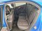preview Fiat 500X #3