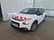 preview Citroen C3 #0